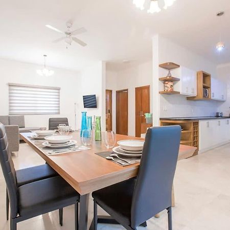 Brand New Townhome With Private Rooftop La Paz Exterior foto