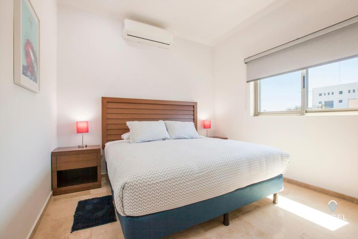 Brand New Townhome With Private Rooftop La Paz Exterior foto